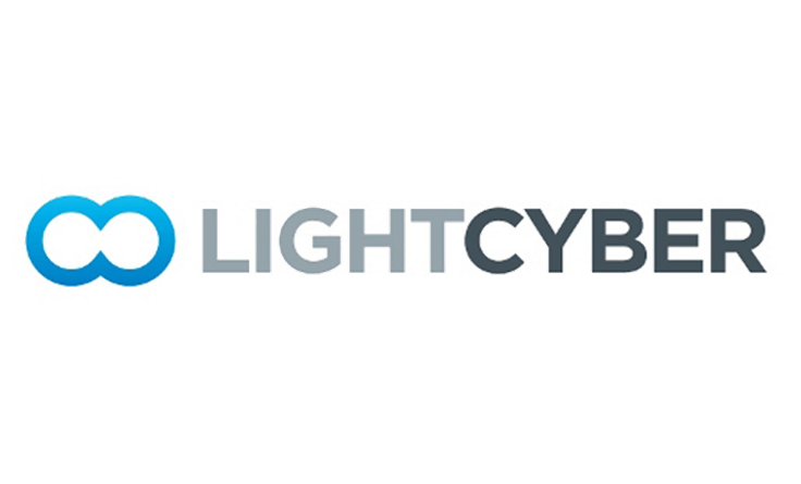 LightCyber logo.png